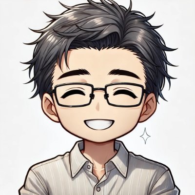北海道出身のフリーエンジニア。起業20年目。業務支援、マネジメント支援、業務自動化、生成AI活用アドバイザー、Kindle出版5冊。週末は料理家、好きなもの 美しい景色、MARVEL作品、読書、iPadmini