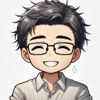 ひであき@自分らしく活きるエンジニア (@mikamihideaki) 's Twitter Profile