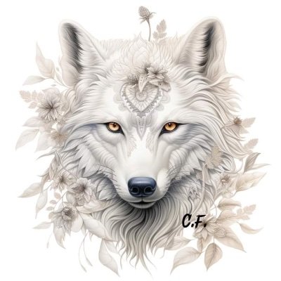 BiiTCH_SENSEii's profile picture. 