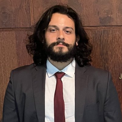 I'm not an expert, but I do have a strong opinion | Economia UFMG | Direito UFMG/KU