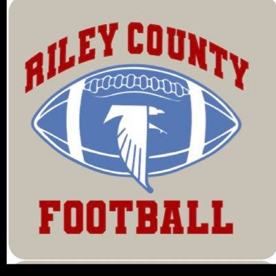 @RileyCountyFB