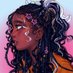 hera (@heraesia) Twitter profile photo hera (@heraesia) Twitter profile photo