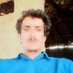 Poonalkhan (@khan_poona72909) Twitter profile photo Poonalkhan (@khan_poona72909) Twitter profile photo