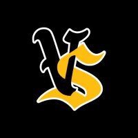 Vinton Shellsburg Girls Basketball (@vikettes_hoops) 's Twitter Profile