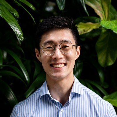 Ryan Ware Profile