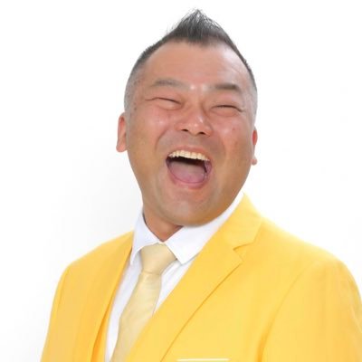 Uhhosugawara's profile picture. よしもと/千葉住みます芸人/もぐピー/ https://t.co/RSdqx5Cnbp NCTV「成田麺道」 冠ラジオ番組水曜13時 /横芝光町観光まちづくり大使/こんにちば/印旛郡栄町在住/幕張/https://t.co/c5LRgoKi2Z