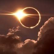 JScholes52021's profile picture. X