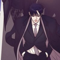 이휘 (@awhiteflame) 's Twitter Profile Photo 이휘 (@awhiteflame) 's Twitter Profile Photo