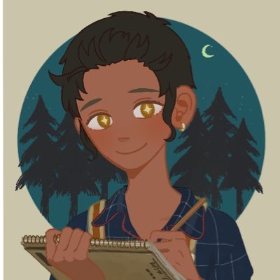 SibblesandBits's profile picture. 