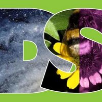 RoyalHollowayScience (@rhulscience) 's Twitter Profile