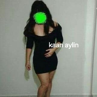 bursadan 43 47 evli deneyimli birbirine aşık evli çiftiz gerçek dostları bekleriz ücretli degiliz ücret teklif eden ve ücretli çifler uzak durun