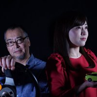 ラジKING GOLD (@radikinggold) 's Twitter Profile Photo ラジKING GOLD (@radikinggold) 's Twitter Profile Photo