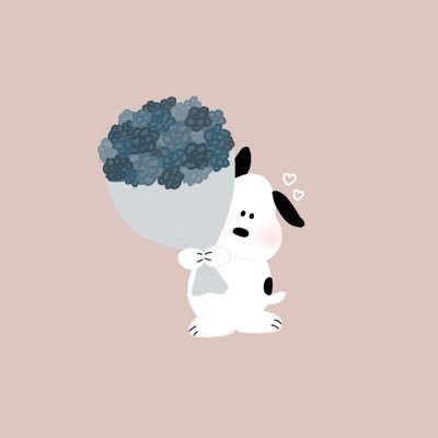 まさかどくんのお口担当ꕀ🦷🪥舌噛むまさかどくん！下唇噛むまさかどくん！犬歯かわいいまさかどくん！上顎前歯いとおしい！！