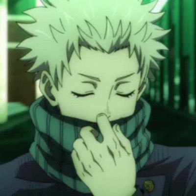 ChangeTheChan2's profile picture. 18 YEAR OLD PRODUCER/CREATIVE, OLD ACCOUNT WAS HACKED 📺👾