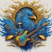 Sunrelayer (@sunrelayer68) Twitter profile photo Sunrelayer (@sunrelayer68) Twitter profile photo