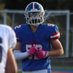 Anthony Nettuno - Fessler (@anthony_nf26) Twitter profile photo Anthony Nettuno - Fessler (@anthony_nf26) Twitter profile photo