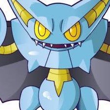 TWICE80928731's profile picture. ポケモンsvランクマ勢(シングル)、実況者勢見てます！