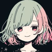 凛紅 (@shabujrock) 's Twitter Profile Photo