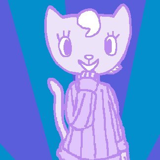 boldomeさんのプロフィール画像