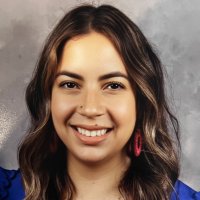 Mrs. Gulin (@angelagulin002) 's Twitter Profile Photo Mrs. Gulin (@angelagulin002) 's Twitter Profile Photo
