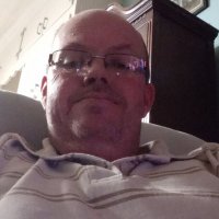JamesH2 (@jamesh220) 's Twitter Profile