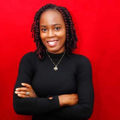 Technical SEO Specialist | Content Writer |@FCDC member @Womenintechseo member.