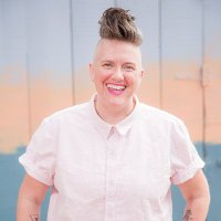 Pam Rocker (@realpamrocker) 's Twitter Profile