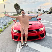 Akash Rahi (@mrakashrahi) 's Twitter Profile Photo Akash Rahi (@mrakashrahi) 's Twitter Profile Photo