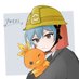 ヨースター島の妖精(ت) (@yossi111zoro) Twitter profile photo ヨースター島の妖精(ت) (@yossi111zoro) Twitter profile photo