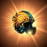 Sun Coaches Podcast (@suncoaches) 's Twitter Profile