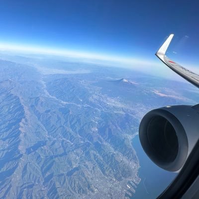 Marie3818279826's profile picture. 中国ドラマ時々韓ドラ Netflix アマプラ 呟くのはほぼBSドラマの感想。無言フォロー失礼します。 欧米滞在13年、各地を旅行して今行きたい所は中国。←中国語の勉強してません🙄でも基本語学好きなのでそのうち始めるかも。欧米ドラマ映画歴うん十年→韓ドラ→中国ドラマ　今ここ