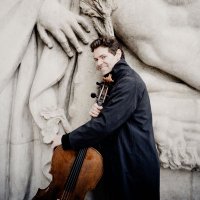 Christian-Pierre La Marca (@crispylamarca) 's Twitter Profile