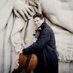 Christian-Pierre La Marca (@crispylamarca) Twitter profile photo Christian-Pierre La Marca (@crispylamarca) Twitter profile photo