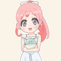 𝕃𝔼ℂ𝕀𝔼𝕃𓂃𓈒𓂂 (@lecielclyne) 's Twitter Profile Photo 𝕃𝔼ℂ𝕀𝔼𝕃𓂃𓈒𓂂 (@lecielclyne) 's Twitter Profile Photo