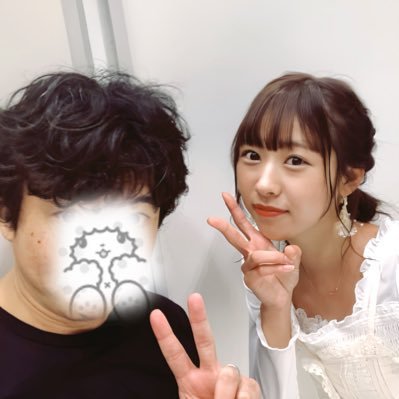 kimmy773331's profile picture. 親愛なる最強推しメン 髙橋美海 / 美海しか勝たん🐕🌻👒 スクスマで最高の景色を見よう！ 頑張るスクスマ5人を全力応援💚💜♥️💛🩷