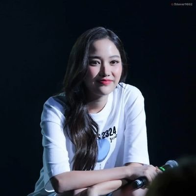 AnnePajel43778's profile picture. 