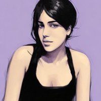 Nour (@nourrr_he) Twitter profile photo