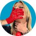 Justine Sklavin (@justinesklavin) Twitter profile photo Justine Sklavin (@justinesklavin) Twitter profile photo