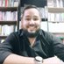 Daniel E. Florez (@calibanpolitico) Twitter profile photo Daniel E. Florez (@calibanpolitico) Twitter profile photo