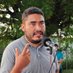 Felipe Vanegaz (@comunero_felipe) Twitter profile photo Felipe Vanegaz (@comunero_felipe) Twitter profile photo