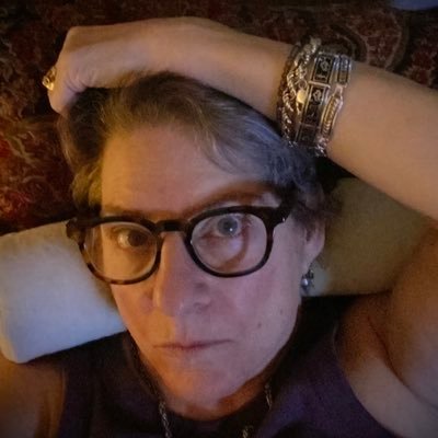 Assessment and Accountability Specialist. Poetry enthusiast. Shutterbug. Sourdough field researcher. Wayfarer. Tarheel. All opinions are my own.