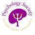 ASUPsychSociety (@alcornpsychs) Twitter profile photo ASUPsychSociety (@alcornpsychs) Twitter profile photo