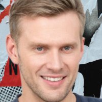Eittsvat (@eittsvat) 's Twitter Profile Photo Eittsvat (@eittsvat) 's Twitter Profile Photo