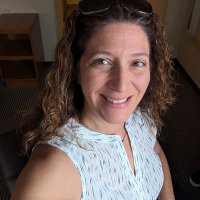 Maria Gaspar (@mariagaspar25) 's Twitter Profile Photo Maria Gaspar (@mariagaspar25) 's Twitter Profile Photo