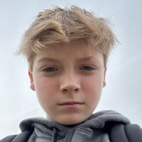 Dkeane6 (@dkeanesoccer) 's Twitter Profile