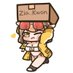 ziakwoncos (@zia__kwon) Twitter profile photo ziakwoncos (@zia__kwon) Twitter profile photo