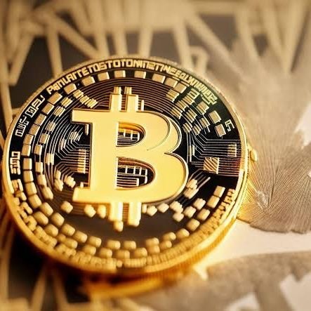 Patrick09148899's profile picture. NODO, Web3 and anything Blockchain