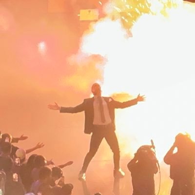 CodyBronso5628's profile picture. 