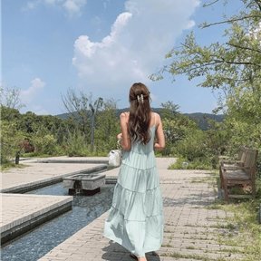 企業家/投資家/資産家。過去にビジネスに失敗し膨大な借金を負う、諦めずに再度起業し複数の会社経営。現在は有益情報をお伝えしたり、自分自身お金に苦労した経験から生活に苦しんでいる方を救いたいと思い、少額ですがお金配り企画をしております★ ココから➡https://t.co/ChpBxRcvAA