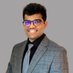Yash Shah MD (@yashu211996) Twitter profile photo Yash Shah MD (@yashu211996) Twitter profile photo